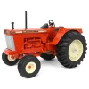 Manufacturer_ERTL Tractors<1/16 Special Edition Allis Chalmers D21 Tractor