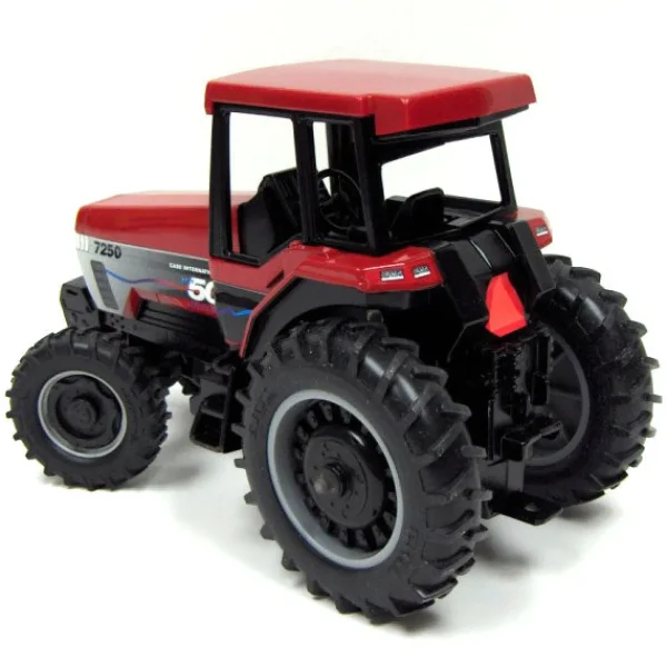 Manufacturer_ERTL Tractors<1/16 Special Edition Case IH 7250 MARK 50 Magnum