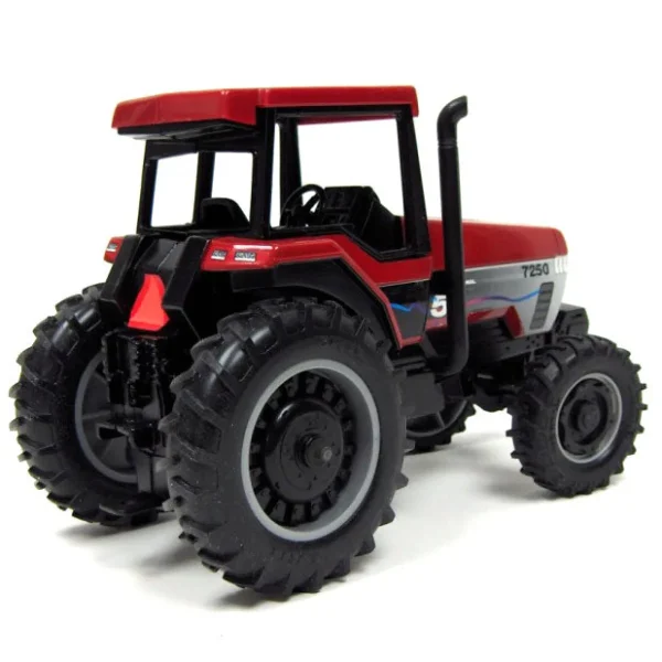 Manufacturer_ERTL Tractors<1/16 Special Edition Case IH 7250 MARK 50 Magnum