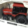 Manufacturer_ERTL Tractors<1/16 Special Edition Case International Maxxum 5140 with MFD by ERTL