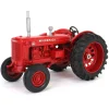 Manufacturer_ERTL Tractors<1/16 Special Edition IH McCormick WD-9 Tractor