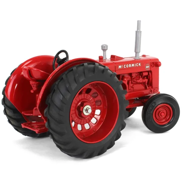 Manufacturer_ERTL Tractors<1/16 Special Edition IH McCormick WD-9 Tractor