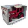 Manufacturer_ERTL Tractors<1/16 Special Edition International 1466 Turbo with Cab