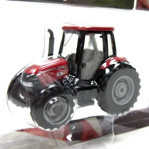 Manufacturer_ERTL Tractors<1/64 State Series #44 ( CT ) Farmall 85