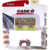 Manufacturer_ERTL Tractors<1/64 State Tractor Series #20 New Jersey Farmall 130