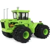 Manufacturer_ERTL Tractors<1/16 Steiger Bearcat Series II 4WD, ERTL Prestige Collection