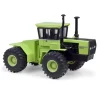 Manufacturer_ERTL Tractors<1/64 Steiger Cougar IV KM-280 by ERTL