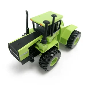 Manufacturer_ERTL Tractors<1/64 Steiger Cougar IV KM-280 by ERTL