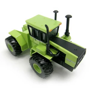 Manufacturer_ERTL Tractors<1/64 Steiger Cougar IV KM-280 by ERTL