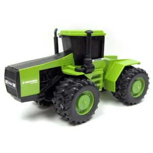 Manufacturer_Scale Models Tractors<1/16 Steiger CP1400 with Duals by Scale Models