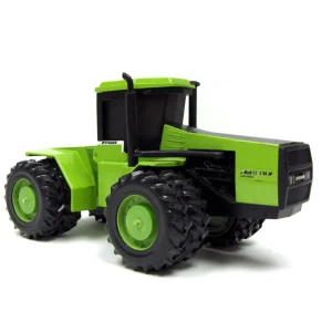 Manufacturer_Scale Models Tractors<1/16 Steiger CP1400 with Duals by Scale Models