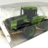 Manufacturer_Scale Models Tractors<1/32 Steiger Panther CP1400 4WD with Duals and Green Rims