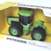 Manufacturer_Scale Models Tractors<1/32 Steiger Puma 1000 with Duals by Scale Models