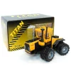 Manufacturer_ERTL Tractors<1/32 Steiger Titan STR-360, Toy Farmer #1 by ERTL