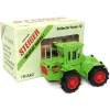 Manufacturer_ERTL Tractors<1/32 Steiger, Toy Farmer Wildcat Series 1, Collector Issue #2