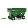 Manufacturer_SpecCast Implements<1/64 Unverferth 630 Gravity Wagon, Green