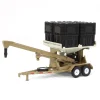 Manufacturer_SpecCast Implements<1/64 Unverferth Pro Bulk Box Seed Tender