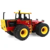 Manufacturer_ERTL Tractors<1/32 Versatile 950, 2022 National Farm Toy Museum Select Series Tractor