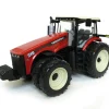 Manufacturer_ERTL Tractors<1/32 Versatile 310 MFWD with Duals, 2014 Introductory Edition