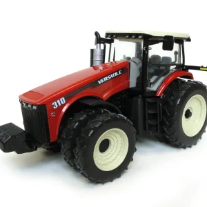 Manufacturer_ERTL Tractors<1/32 Versatile 310 MFWD with Duals, 2014 Introductory Edition
