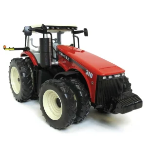 Manufacturer_ERTL Tractors<1/32 Versatile 310 MFWD with Duals, 2014 Introductory Edition