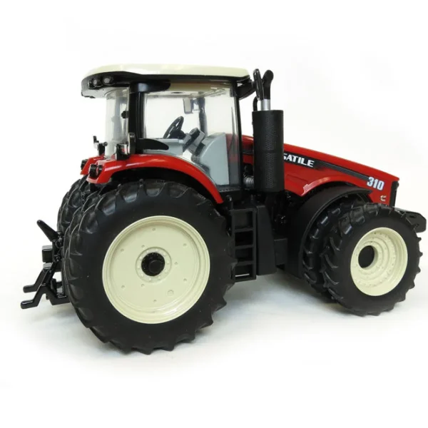 Manufacturer_ERTL Tractors<1/32 Versatile 310 MFWD with Duals, 2014 Introductory Edition