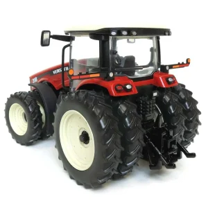 Manufacturer_ERTL Tractors<1/32 Versatile 310 MFWD with Duals, 2014 Introductory Edition