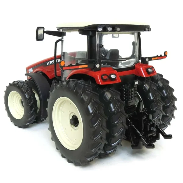 Manufacturer_ERTL Tractors<1/32 Versatile 310 MFWD with Duals, 2014 Introductory Edition