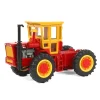 Manufacturer_ERTL Tractors<1/64 Versatile 145 Tractor with Singles