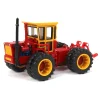 Manufacturer_ERTL Tractors<1/64 Versatile 125 4WD, 2023 National Farm Toy Show