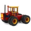 Manufacturer_ERTL Tractors<1/32 Versatile 125 4WD, 2023 National Farm Toy Show