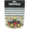Manufacturer_Scale Models Tractors<1/64 Versatile 936 4WD Designations 6 with Duals, Made in the USA