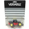 Manufacturer_Scale Models Tractors<1/64 Versatile 846 4WD Designation 6 with Duals, Made in the USA