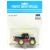 Manufacturer_Scale Models Tractors<1/64 Versatile 876 4WD, Made in the USA, FORD BOX