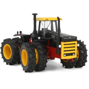 Manufacturer_Other Tractors<1/64 Versatile 956 4WD with 20.8-42 Rice and Cane Duals, Limited Edition Series