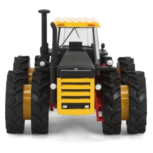 Manufacturer_Other Tractors<1/64 Versatile 956 4WD with 20.8-42 Rice and Cane Duals, Limited Edition Series