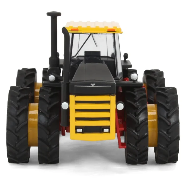 Manufacturer_Other Tractors<1/64 Versatile 956 4WD with 20.8-42 Rice and Cane Duals, Limited Edition Series