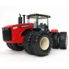 Manufacturer_ERTL Tractors<1/32 Versatile 500 4WD with Duals