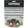 Manufacturer_Scale Models Tractors<1/64 Versatile 876 4WD with Duals, Made in the USA