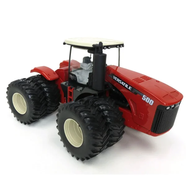 Manufacturer_ERTL Tractors<1/32 Versatile 500 4WD with Duals