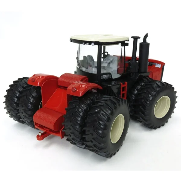 Manufacturer_ERTL Tractors<1/32 Versatile 500 4WD with Duals