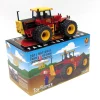 Manufacturer_ERTL Tractors<1/32 Versatile 935 with Duals, 2011 National Farm Toy Show