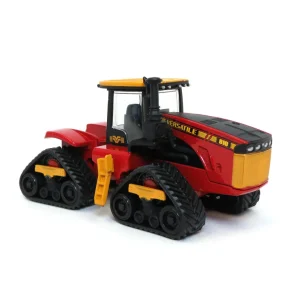 Manufacturer_ERTL Tractors<1/64 Versatile 610DT Track Tractor