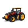 Manufacturer_ERTL Tractors<1/64 Versatile MFWD 365 with Duals