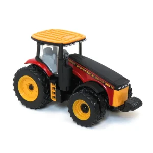 Manufacturer_ERTL Tractors<1/64 Versatile MFWD 365 with Duals