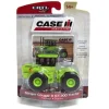 Manufacturer_ERTL Tractors<1/64 Vintage Steiger Cougar ST-300 Series II by ERTL