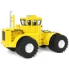Manufacturer_ERTL Tractors<1/32 Wagner WA-17 Tractor, 2024 National Farm Toy Show