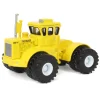 Manufacturer_ERTL Tractors<1/64 Wagner WA-17 Tractor, 2024 National Farm Toy Show