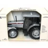 Manufacturer_Scale Models Tractors<1/16 White 6105 Tractor with MFD and Cab Glass, Made in the USA