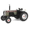 Manufacturer_SpecCast Tractors<1/64 White 2-88 2WD Tractor